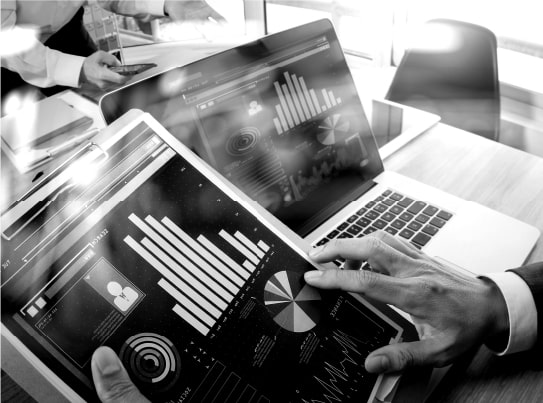 Supporting image for aP Generate