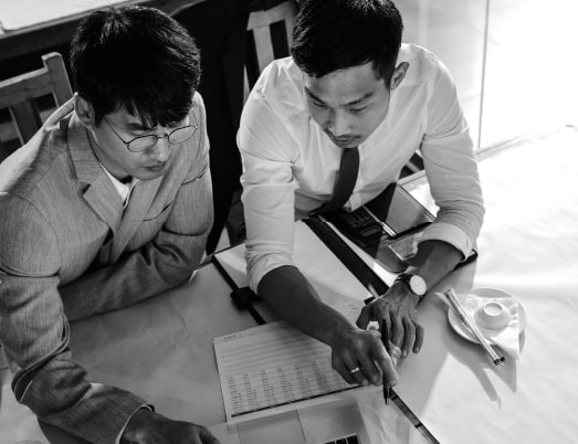 Supporting image for aP Analytics