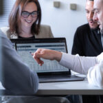 Increase manufacturing profitability with aPriori