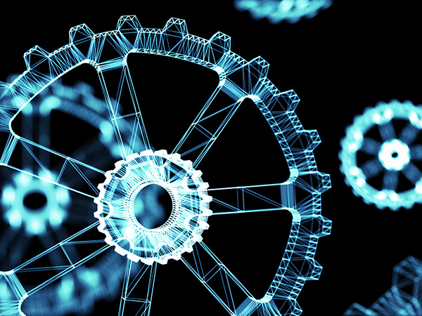 Featured Resource 2 Thumbnail