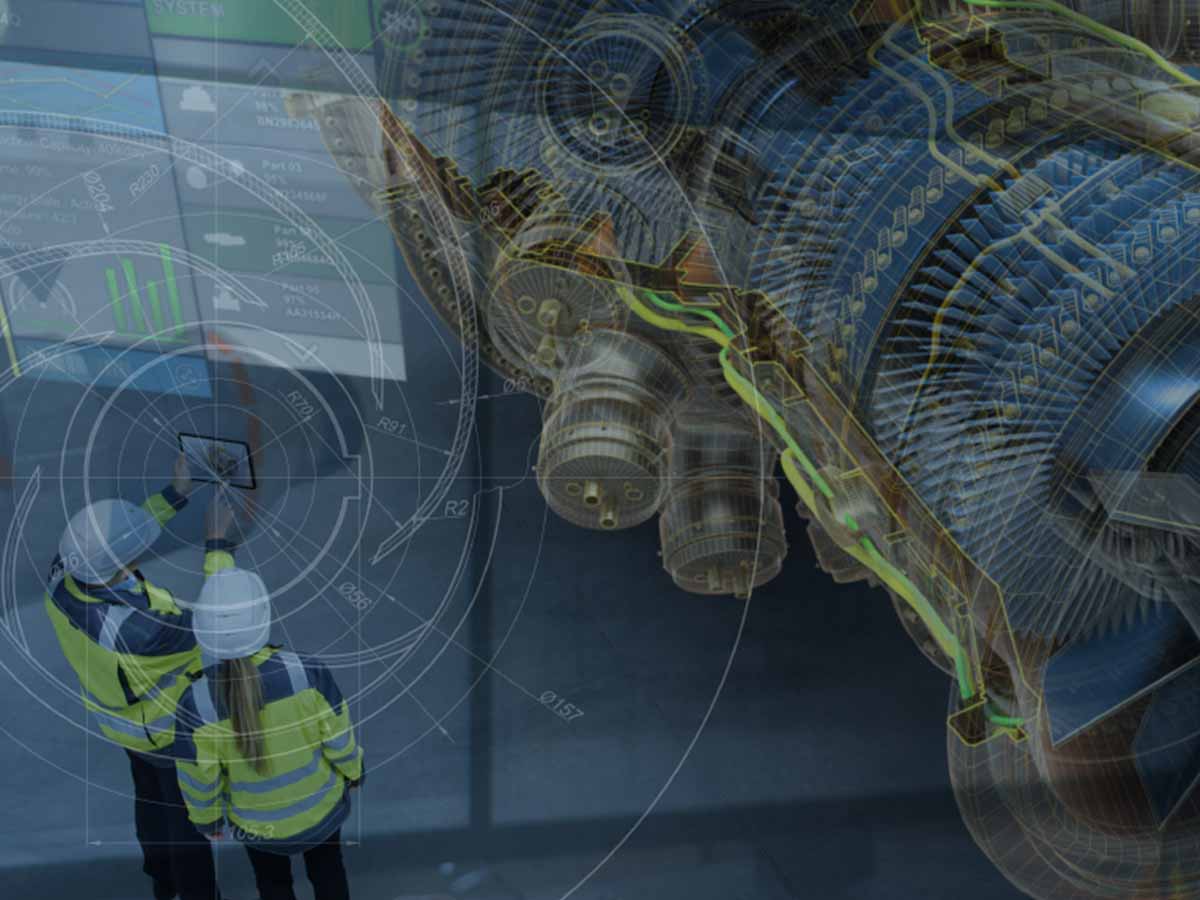 Thumbnail for Design engineering articles