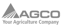 AGCO