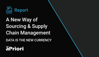 Sourcing & Supply Chain Management Report