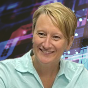 leveraging digital technologies for forging