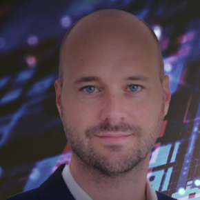 David Van Och speaks about product design on this podcast