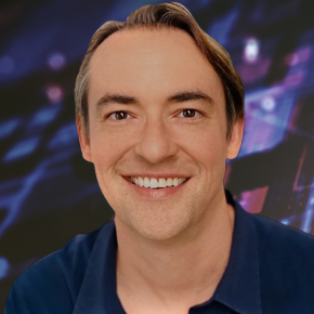 John Gardner says Manufacture local to avoid hidden costs