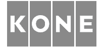 KONE