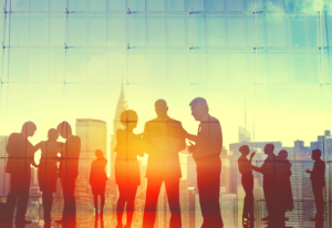 Thumbnail for How to Use Supply Chain Collaboration to Minimize Disruption