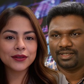 should cost panel speakers