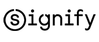 Signify