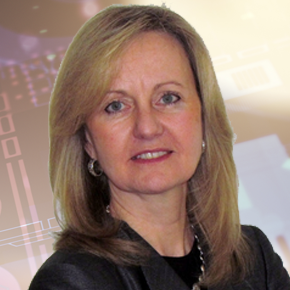 How to calculate the carbon footprint of discrete products