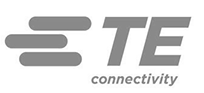 TE Connectivity
