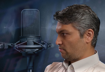 This podcast explains the path to Zero RFQs with aPriori